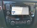 Nissan Qashqai 1.2 DIG-T 2WD Tekna 360 Xtronic Brun - thumbnail 21
