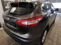 Nissan Qashqai 1.2 DIG-T 2WD Tekna 360 Xtronic Brun - thumbnail 7