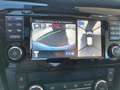 Nissan Qashqai 1.2 DIG-T 2WD Tekna 360 Xtronic Brun - thumbnail 16