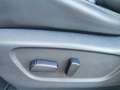 Nissan Qashqai 1.2 DIG-T 2WD Tekna 360 Xtronic Brun - thumbnail 13