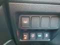 Nissan Qashqai 1.2 DIG-T 2WD Tekna 360 Xtronic Brun - thumbnail 18