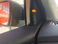 Nissan Qashqai 1.2 DIG-T 2WD Tekna 360 Xtronic Brun - thumbnail 17