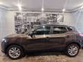Nissan Qashqai 1.2 DIG-T 2WD Tekna 360 Xtronic Brun - thumbnail 3