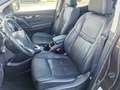 Nissan Qashqai 1.2 DIG-T 2WD Tekna 360 Xtronic Brun - thumbnail 12