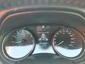 Nissan Qashqai 1.2 DIG-T 2WD Tekna 360 Xtronic Brun - thumbnail 23