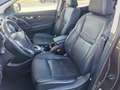 Nissan Qashqai 1.2 DIG-T 2WD Tekna 360 Xtronic Brun - thumbnail 14