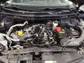 Nissan Qashqai 1.2 DIG-T 2WD Tekna 360 Xtronic Brun - thumbnail 25