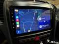 Mercedes-Benz SLK 350 V6 272 Ch /Jantes ART /CarPlay/Android Auto-GPS/Freins Perf Schwarz - thumbnail 13