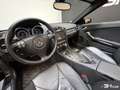 Mercedes-Benz SLK 350 V6 272 Ch /Jantes ART /CarPlay/Android Auto-GPS/Freins Perf Schwarz - thumbnail 8