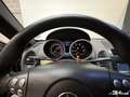 Mercedes-Benz SLK 350 V6 272 Ch /Jantes ART /CarPlay/Android Auto-GPS/Freins Perf Schwarz - thumbnail 10