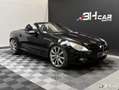 Mercedes-Benz SLK 350 V6 272 Ch /Jantes ART /CarPlay/Android Auto-GPS/Freins Perf Schwarz - thumbnail 1