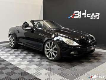 350 V6 272 Ch /Jantes ART /CarPlay/Android Auto-GPS/Freins Perf