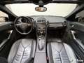 Mercedes-Benz SLK 350 V6 272 Ch /Jantes ART /CarPlay/Android Auto-GPS/Freins Perf Schwarz - thumbnail 9