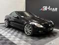 Mercedes-Benz SLK 350 V6 272 Ch /Jantes ART /CarPlay/Android Auto-GPS/Freins Perf Schwarz - thumbnail 2