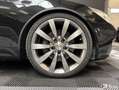 Mercedes-Benz SLK 350 V6 272 Ch /Jantes ART /CarPlay/Android Auto-GPS/Freins Perf Schwarz - thumbnail 17