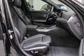 BMW 330 i xDrive Aut///M SPORT/KAMERA/WIDSCREEN/ALARM Black - thumbnail 17
