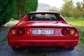 Ferrari 208 2.0 turbo GTS Intercooler ABS Rot - thumbnail 1