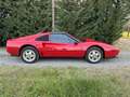 Ferrari 208 2.0 turbo GTS Intercooler ABS Rot - thumbnail 9