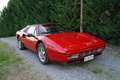 Ferrari 208 2.0 turbo GTS Intercooler ABS Rot - thumbnail 4