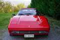Ferrari 208 2.0 turbo GTS Intercooler ABS Rot - thumbnail 2