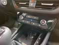 Skoda Kamiq Selection 1.0 TSI 70kW (95 CV) Manual 5 vel. (NW4D Blanco - thumbnail 10