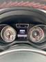 Mercedes-Benz CLA 200 d 7G-DCT AMG Line Zwart - thumbnail 9