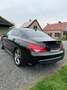 Mercedes-Benz CLA 200 d 7G-DCT AMG Line Zwart - thumbnail 4