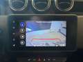 Dacia Duster Duster 1.0 tce Prestige up Gpl 4x2 100cv Rosso - thumbnail 15
