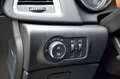 Opel Astra GTC 1.4 Turbo Sport 140PK | Cruise | Airco | NAP Zwart - thumbnail 17