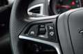 Opel Astra GTC 1.4 Turbo Sport 140PK | Cruise | Airco | NAP Nero - thumbnail 13