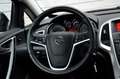 Opel Astra GTC 1.4 Turbo Sport 140PK | Cruise | Airco | NAP Schwarz - thumbnail 16
