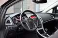 Opel Astra GTC 1.4 Turbo Sport 140PK | Cruise | Airco | NAP Nero - thumbnail 6