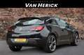 Opel Astra GTC 1.4 Turbo Sport 140PK | Cruise | Airco | NAP Nero - thumbnail 4