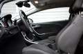 Opel Astra GTC 1.4 Turbo Sport 140PK | Cruise | Airco | NAP Schwarz - thumbnail 7