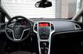 Opel Astra GTC 1.4 Turbo Sport 140PK | Cruise | Airco | NAP Zwart - thumbnail 8