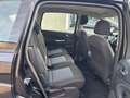 Ford S-Max 1.6 TDCi Trend*NAV PARKSENSOR 33000KM!!!! Noir - thumbnail 12