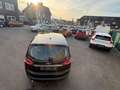Ford S-Max 1.6 TDCi Trend*NAV PARKSENSOR 33000KM!!!! Noir - thumbnail 20
