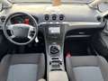 Ford S-Max 1.6 TDCi Trend*NAV PARKSENSOR 33000KM!!!! Noir - thumbnail 13