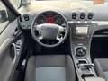 Ford S-Max 1.6 TDCi Trend*NAV PARKSENSOR 33000KM!!!! Noir - thumbnail 14