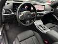 BMW 320 M SPORT Blanc - thumbnail 11