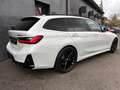BMW 320 M SPORT Blanc - thumbnail 10