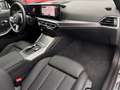 BMW 320 M SPORT Blanc - thumbnail 14