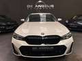 BMW 320 M SPORT Blanc - thumbnail 3