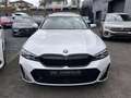BMW 320 M SPORT Blanc - thumbnail 17