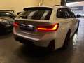 BMW 320 M SPORT Blanc - thumbnail 5