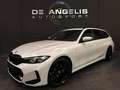 BMW 320 M SPORT Blanc - thumbnail 1