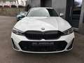 BMW 320 M SPORT Blanc - thumbnail 7