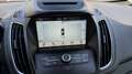 Ford C-Max 1.5 TDCI 120CH STOP\u0026START TREND BUSINESS POWE Bleu - thumbnail 8