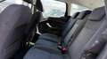 Ford C-Max 1.5 TDCI 120CH STOP\u0026START TREND BUSINESS POWE Bleu - thumbnail 5