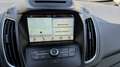 Ford C-Max 1.5 TDCI 120CH STOP\u0026START TREND BUSINESS POWE Bleu - thumbnail 7